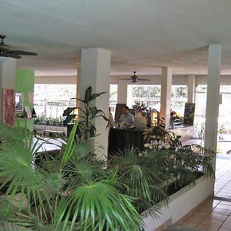 Hotel Abbey Puerto Vallarta Zewnętrze zdjęcie
