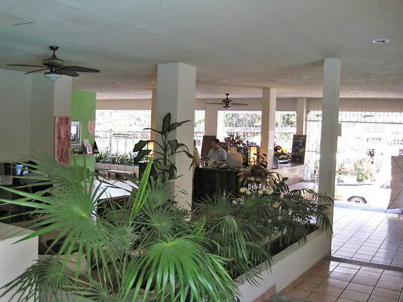 Hotel Abbey Puerto Vallarta Zewnętrze zdjęcie