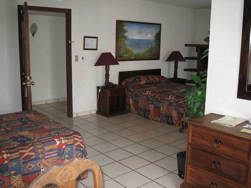 Hotel Abbey Puerto Vallarta Zewnętrze zdjęcie