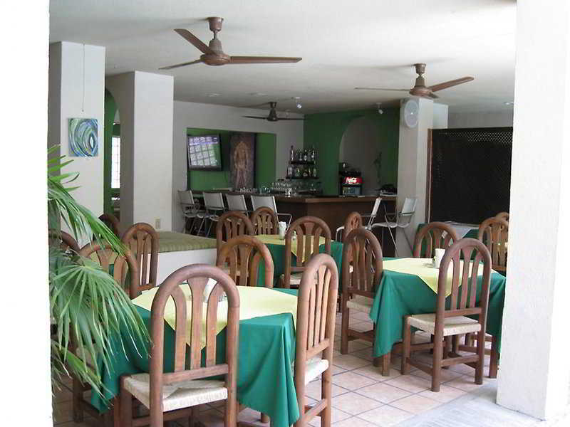 Hotel Abbey Puerto Vallarta Zewnętrze zdjęcie