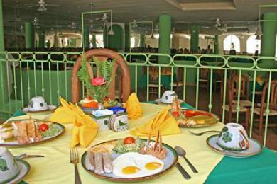 Hotel Abbey Puerto Vallarta Zewnętrze zdjęcie