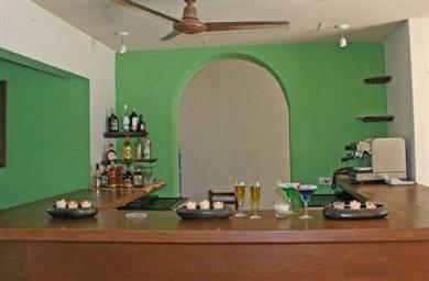 Hotel Abbey Puerto Vallarta Zewnętrze zdjęcie