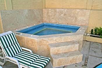 Hotel Abbey Puerto Vallarta Zewnętrze zdjęcie